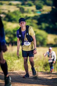 BIB: 1225, 
                            <button type="button" onclick="openModal(19132295)" class="btn btn-primary btn-sm float-right btn-popup" data-toggle="modal" data-target=".modal-high-quality">
                        <i class="fas fa-shopping-cart"></i> Add to Cart
                    </button>
                                            <button type="button" onclick="isThisMe(19132295, true)" class="btn btn-success btn-sm float-right btn-popup btn-isme hidden" data-toggle="tooltip" data-placement="bottom" title="นี่คือรูปของคุณใช่ไหม คลิกที่นี่เพื่อเอาเข้าอัลบั้ม">
                        <i class="fas fa-plus"></i> Add to album
                    </button>
                    <button type="button" onclick="isThisMe(19132295, false)" class="btn btn-warning btn-sm float-right btn-popup btn-isnotme hidden">
                        <i class="fas fa-ban"></i> Remove from album
                    </button>